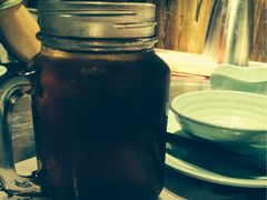 -炭舍干锅·烤鱼(扬名广场店)