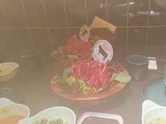 -二刀潮牛(重庆光环购物公园店)