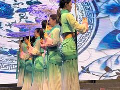 -华杉幼儿园(青塔校区)