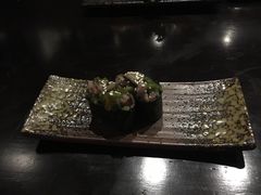 -隐鮨日料(北辰三角洲店)