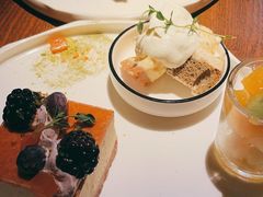 -夏朵花园(复兴西路店)