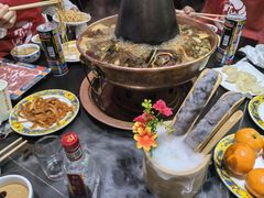 -虾乐园龙虾·夜宵(松江店)