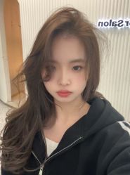 -型色沙龙 Color Salon