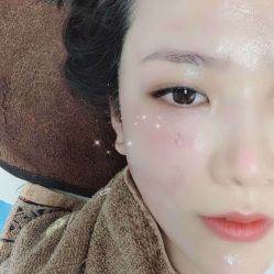 -JUVA欧华医美连锁