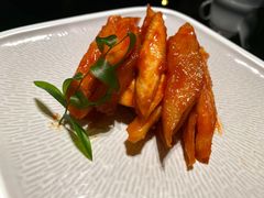 -炳胜品味(海印总店)