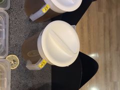 -一叶觅山(半边街店)
