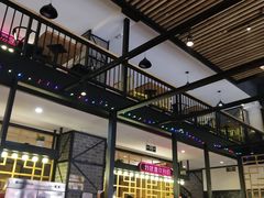 -姑奶奶老厨房(南坪路总店)