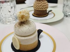 -蘭茉L'Amour(万象城店)