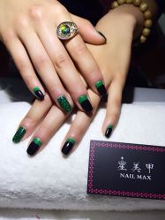 iphone_upload_pic-星美甲