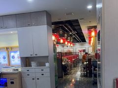 -倍儿红喜临门火锅(文兴路店)