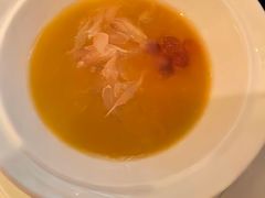 -成隆行·蟹王府(九江路店)
