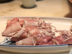 -海门鱼仔·潮汕味(百信广场西区店)