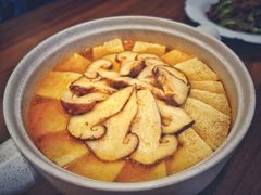-四川广播电视台(世纪城路店)