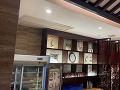-益健·足疗汗蒸SPA(芙蓉广场店)
