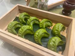 -五观堂素食(新华路店)