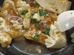 -大笑饭堂(甲子桥店)
