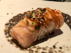 -筱田の食堂·izakaya(淮海中路店)