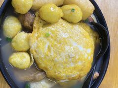 -螺蛳粉先生(蓟门桥店)