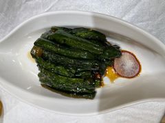 -新虹楼饭庄(崇明陈家镇店)