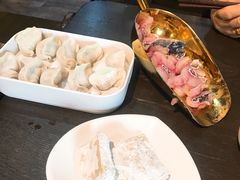 -土著渔匠·养生蝴蝶鱼(香樟路店)