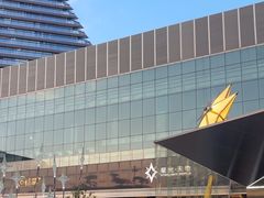 -徐记海鲜(曲江南湖店)