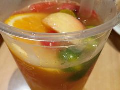 -必胜客(金元宝店)