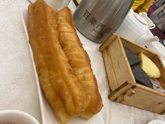 -百乐门喜宴(海珠广场华厦店)