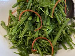 -码头鲜精致威海菜(欧乐坊店)