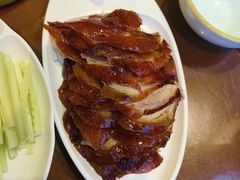 -致美楼(前门店)