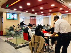 大堂-振鼎鸡(福州路店)