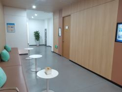 -西安伊美尔医疗美容医院