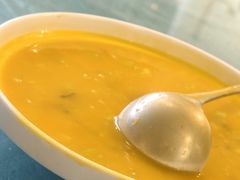 -随园花园餐厅(新港中路店)