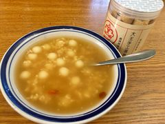 -大王油茶(磁器口店)