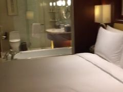 -上海雅居乐万豪侯爵酒店