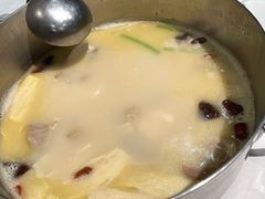 -红门金汤·港式火锅(英皇集团中心店)