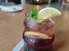-Pekaa啤咖食肆Coffee&Bistro