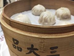 -品大三(大行宫店)