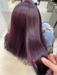 -In Style造型