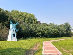 -东南大学(九龙湖校区)