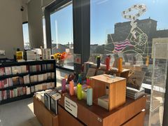 -PAGEONE(北京坊店)