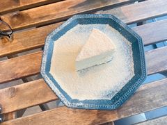 -Home Cafe(水榭春天店)