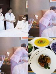 -奕新一诺台式母婴护理中心(我格广场店)