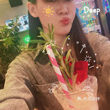 Deep•深 让人深陷的音乐餐吧 五棵松的华熙liv