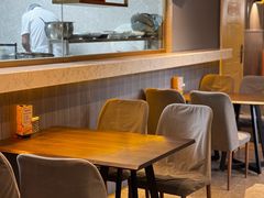 -锦庐道地川菜(来福士店)