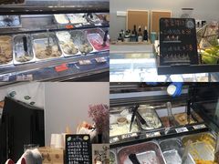 -歎雪糕低糖低脂Gelato冰淇淋