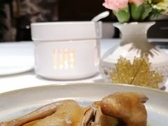 -广舟(千禧店)