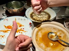 -小炳胜(天环店)