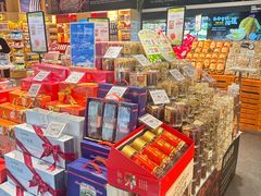 -Olé精品超市(重庆观音桥店)