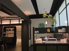 -冰火楼(梦泽园店)