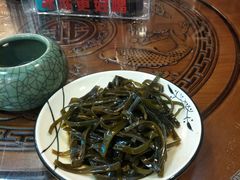 -友强·23年特色海鲜大排档(厦门店)